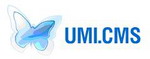 Продажа UMI.CMS изменит рынок систем управления сайтами