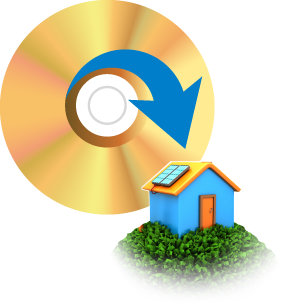 Стартовал всероссийский проект «Лицензионный софт в каждый дом России»