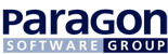 Компания Paragon Software Group стала лауреатом в двух номинациях