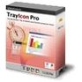 TrayIcon Pro - все нужное под рукой