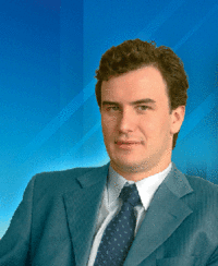 Интервью с Дмитрием Курашевым, директором компании Фаматек.ру