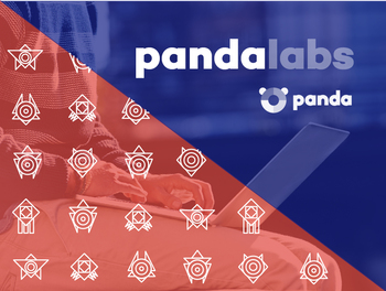  Отчет PandaLabs за 2015 год