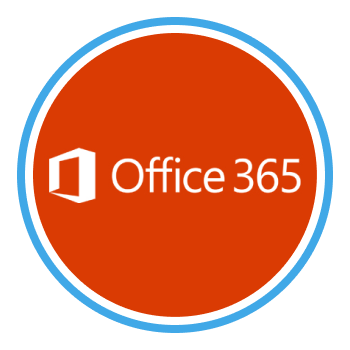 Успейте купить подписки Microsoft Office 365 сейчас по низким ценам