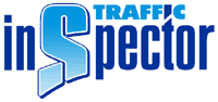Новая возможность программы Traffic Inspector – Advanced Routing