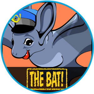 The Bat! v10: новая версия уже доступна!
