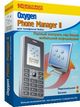 Доступны новые версии Oxygen Phone Manager II для Nokia, Vertu и телефонов под управлением Symbian