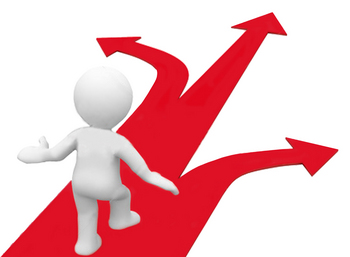 Allsoft.ru приглашает на День Карьеры для молодых IT-специалистов в МГУ