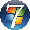 Windows 7 покоряет мир: за год продано 240 миллионов копий!