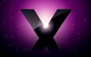 Скидки на программы для Mac в честь Дня рождения Mac OS X!