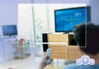 Windows Media Player 10.00.00.3802