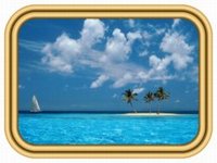 ART Frames 2.55 - cтильное оформление фотографий