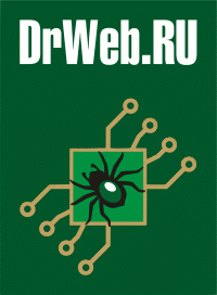 Появился Dr.Web для IBM Lotus Domino 5.0 под Linux