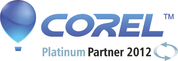Allsoft подтвердил статус платинового партнера Corel