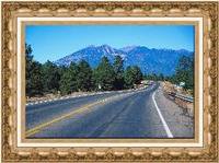 Framing Studio Pro 2.17 - новая версия программы для наложения рамок на фотографии