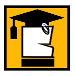 В новой акции «Половина – в подарок!» представлены программные решения для эффективного управления со скидкой 50%!