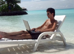 Для разработчиков: автоматическая обработка заказов в Allsoft - вы отдыхаете, а продажи идут