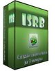 ISRB — создай собственного бота в ICQ
