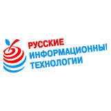 Скидки 15% ко Дню Арбитражного Управляющего!