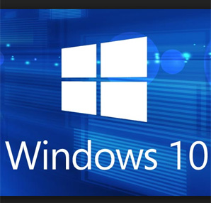 Бесплатно обновиться с Windows 8.1 до Windows 10 – миссия выполнима!