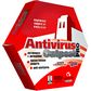 Новый русский антивирус - проактивный Outpost Antivirus Pro