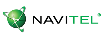 Скидки 50% на программные продукты NAVITEL®!