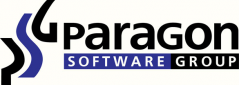 Экономия до 4000 рублей при покупке программ компании Paragon Software