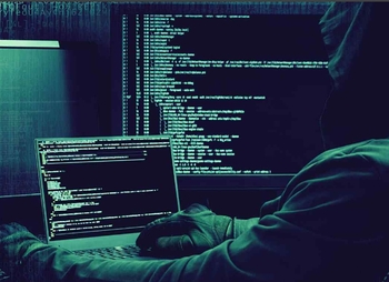 Количество хакерских атак на бизнес растет. Как подготовиться?