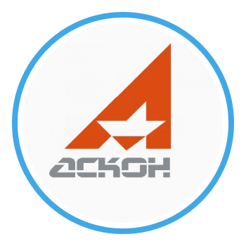 Allsoft - лидер интернет-продаж продуктов АСКОН по итогам 2021 года Allsoft - лидер интернет-продаж продуктов АСКОН по итогам 2021 года