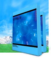 Новинка - система ESCOM.BPM обеспечивает выполнение любой модели согласования