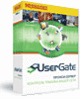 Начало продаж UserGate Proxy & Firewall 5.0