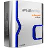 Обновился антивирус Avast! Professional Edition
