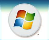 Windows 8 выйдет в 2012 году