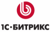 Компания «1С-Битрикс» выведет «Формулу сайта» в ходе бесплатного информационного семинара в Челябинске Компания «1С-Битрикс» выведет «Формулу сайта» в ходе бесплатного информационного семинара в Челябинске