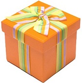 Многоязычный электронный словарь TranslateIt! for Mac со скидкой 50%!