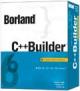 Borland обещает не бросать поклонников C++Builder