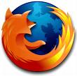 Mozilla сообщила о планах относительно Firefox 3.6