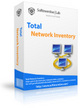 Total Network Inventory - автоматическая инвентаризация сети