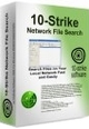 Network File Search - быстроудобный поиск по сетке Network File Search - быстроудобный поиск по сетке