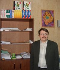 Как Астраханская цифровая типография перешла на лицензионный софт