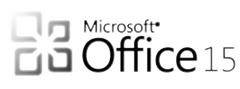 В Интернете появилась информация о новой версии Microsoft Office