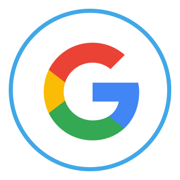 Вебинар Google Cloud Conf 25 февраля 2021