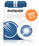PHPShop позволяет создать собственную сеть интернет-магазинов