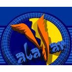 Allsoft.ru стал партнером международного издателя казуальных игр Alawar Entertainment