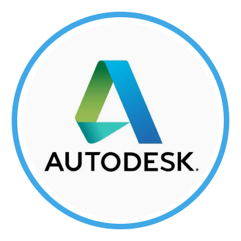 Autodesk University 2021 | Бесплатная цифровая конференция