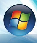 Cтуденческая акция для покупателей решений Microsoft «25 подарков!»