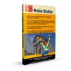 Обновление AKVIS Noise Buster до версии 6.1