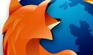 Mozilla Firefox станет популярнее Internet Explorer в 2013 году