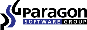 Скидка 20% на Paragon Backup & Recovery 10.5 Professional