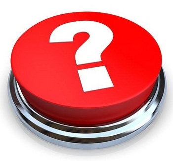 Работа интернет-магазина Allsoft 15 и 16 октября