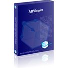 ABViewer - просмотр любых графических форматов